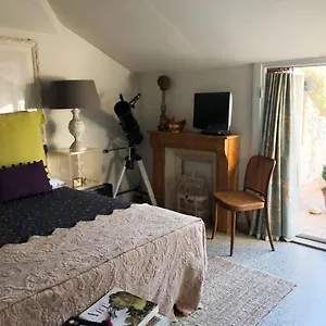  Maison d'hôtes Cento Passi Dall' Arena Italie