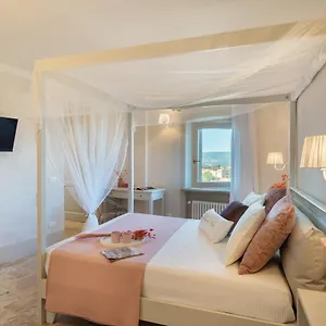 Aparthotel Beatabb, Guardistallo