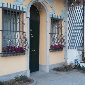  Maison d'hôtes Borromeo Residenze Service S.a.s Italie